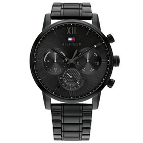Tommy Hilfiger TH1791879 Kadın Kol Saati