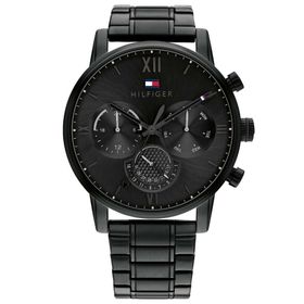 Tommy Hilfiger TH1791879 Kadın Kol Saati
