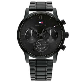 Tommy Hilfiger TH1791879 Kadın Kol Saati