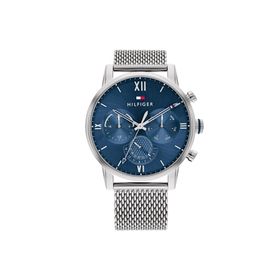 Tommy Hilfiger TH1791881 Erkek Kol Saati