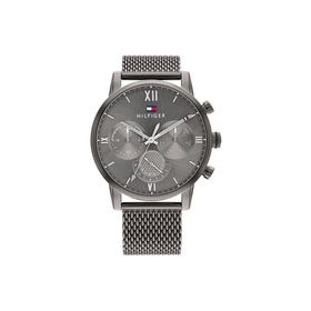 Tommy Hilfiger TH1791882 Erkek Kol Saati