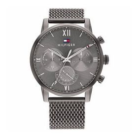 Tommy Hilfiger TH1791882 Erkek Kol Saati