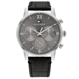 Tommy Hilfiger TH1791883 Erkek Kol Saat