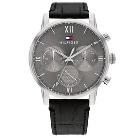Tommy Hilfiger TH1791883 Erkek Kol Saat