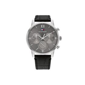 Tommy Hilfiger TH1791883 Erkek Kol Saat