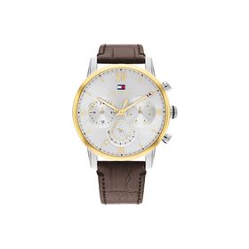Tommy Hilfiger TH1791884 Erkek Kol Saati