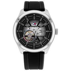 Tommy Hilfiger TH1791886 Erkek Kol Saati