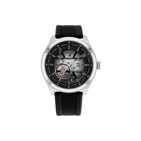 Tommy Hilfiger TH1791886 Erkek Kol Saati