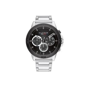 Tommy Hilfiger TH1791890 Erkek Kol Saati