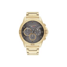 Tommy Hilfiger TH1791891 Erkek Kol Saati