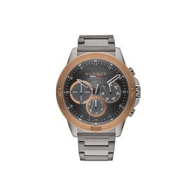 Tommy Hilfiger TH1791892 Erkek Kol Saati