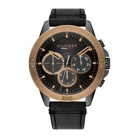 Tommy Hilfiger TH1791893 Erkek Kol Saati