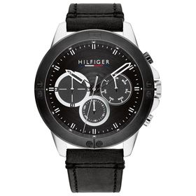 Tommy Hilfiger TH1791894 Erkek Kol Saati