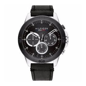 Tommy Hilfiger TH1791894 Erkek Kol Saati