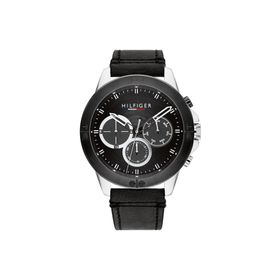 Tommy Hilfiger TH1791894 Erkek Kol Saati