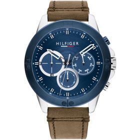 Tommy Hilfiger TH1791895 Kadın Kol Saati