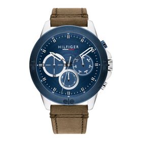 Tommy Hilfiger TH1791895 Kadın Kol Saati