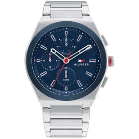 Tommy Hilfiger TH1791896 Erkek Kol Saati