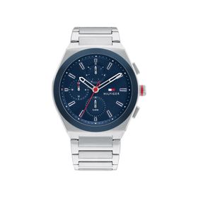 Tommy Hilfiger TH1791896 Erkek Kol Saati