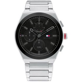 Tommy Hilfiger TH1791897 Erkek Kol Saati