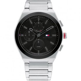 Tommy Hilfiger TH1791897 Erkek Kol Saati