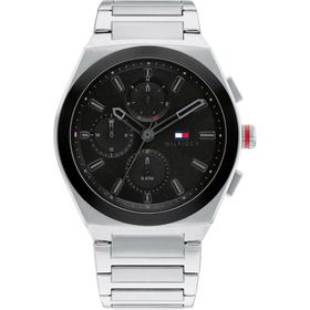 Tommy Hilfiger TH1791897 Erkek Kol Saati