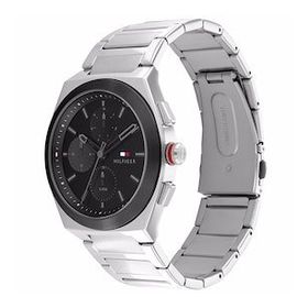 Tommy Hilfiger TH1791897 Erkek Kol Saati