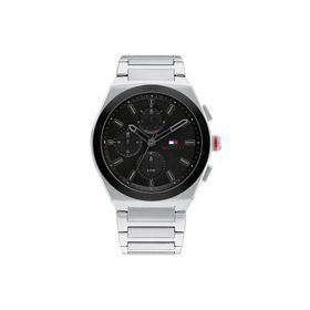 Tommy Hilfiger TH1791897 Erkek Kol Saati