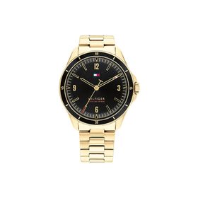 Tommy Hilfiger TH1791903 Erkek Kol Saati
