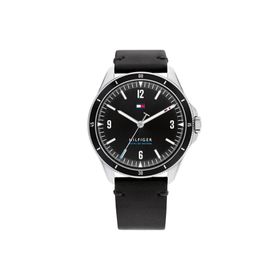 Tommy Hilfiger TH1791904 Erkek Kol Saati