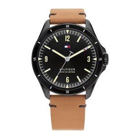 Tommy Hilfiger TH1791906 Erkek Kol Saati