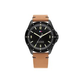 Tommy Hilfiger TH1791906 Erkek Kol Saati