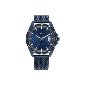 Tommy Hilfiger TH1791911 Erkek Kol Saati