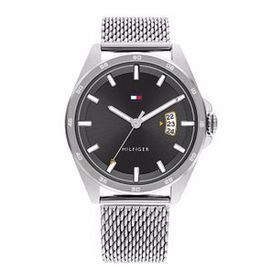 Tommy Hilfiger TH1791912 Erkek Kol Saati