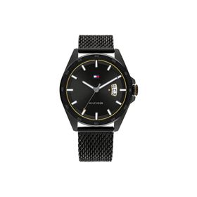 Tommy Hilfiger TH1791913 Erkek Kol Saati