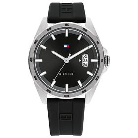 Tommy Hilfiger TH1791915 Erkek Kol Saati
