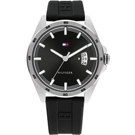 Tommy Hilfiger TH1791915 Erkek Kol Saati