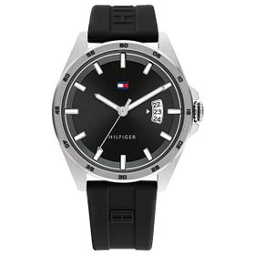 Tommy Hilfiger TH1791915 Erkek Kol Saati
