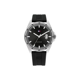 Tommy Hilfiger TH1791915 Erkek Kol Saati
