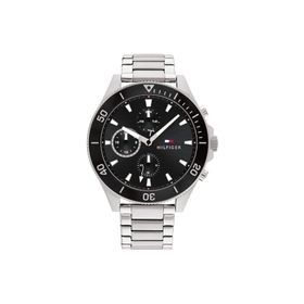 Tommy Hilfiger TH1791916 Erkek Kol Saati