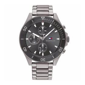 Tommy Hilfiger TH1791918 Erkek Kol Saati