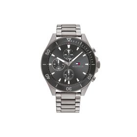 Tommy Hilfiger TH1791918 Erkek Kol Saati