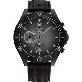 Tommy Hilfiger TH1791921 Erkek Kol Saati