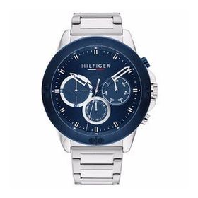 Tommy Hilfiger TH1791932 Erkek Kol Saati