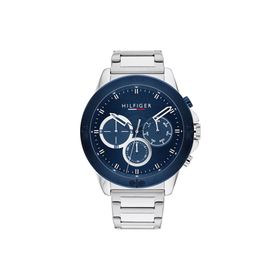 Tommy Hilfiger TH1791932 Erkek Kol Saati