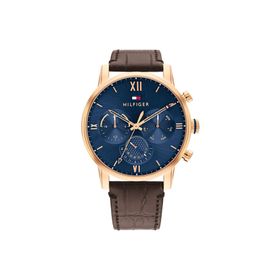 Tommy Hilfiger TH1791933 Erkek Kol Saati