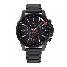 Tommy Hilfiger TH1791935 Erkek Kol Saati