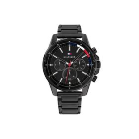 Tommy Hilfiger TH1791935 Erkek Kol Saati