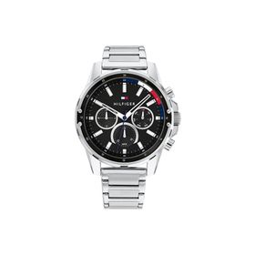 Tommy Hilfiger TH1791936 Erkek Kol Saati