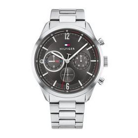 Tommy Hilfiger TH1791943 Erkek Kol Saati
